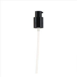 16/410 Treatment Pump (APG-830200)